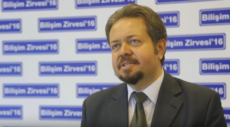 Hastane bilgi sistemleri alanında gelinen nokta ne?