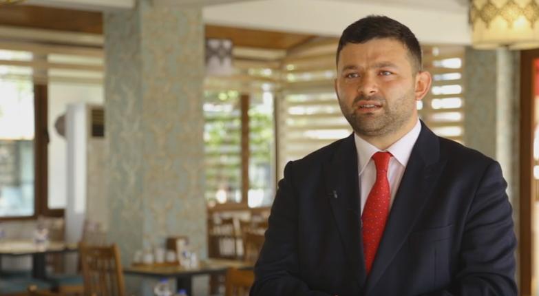 İyi bir toplu yemek hizmeti almak şirketlerde neyi değiştirir?