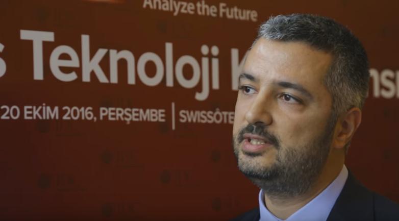DDos saldırıları konusunda bilinmesi gerekenler neler?