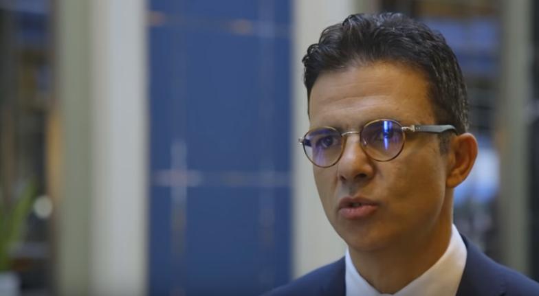 Endüstri 4.0’ın üretim alanında yarattığı potansiyel ne?