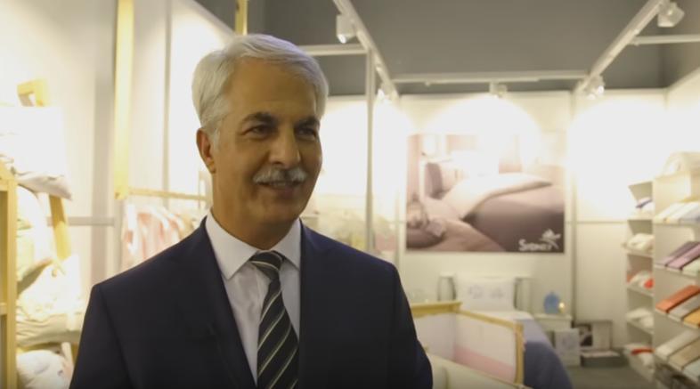 Muteks kimdir? Faaliyet alanları neler?