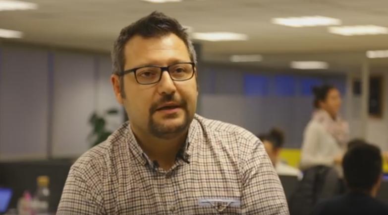 ERP 365’i kimler kullanmalı? Neden?