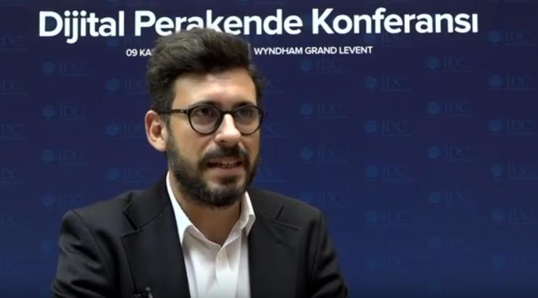 Giyilebilir teknolojilerin yaygınlaşmasındaki en büyük engel ne?