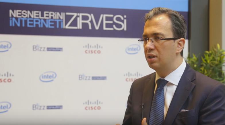 Markalar Z jenerasyonuna nasıl adaptasyon sağlayabilir?