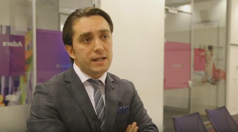 Siber saldırılara karşı kurumlar nasıl bir yol izlemeliler?