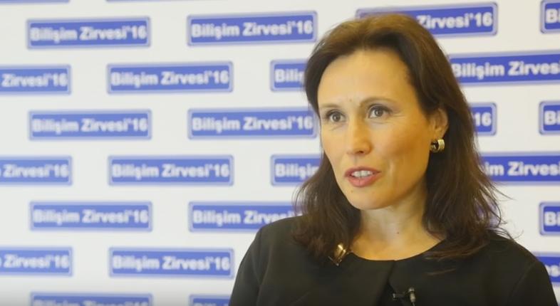 Veri depolama ihtiyacı olan kurumlar için ne gibi çözümler var?