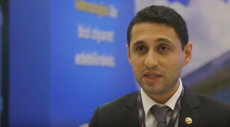 Neden Turkcell, veri merkezi olarak tercih edilmeli?