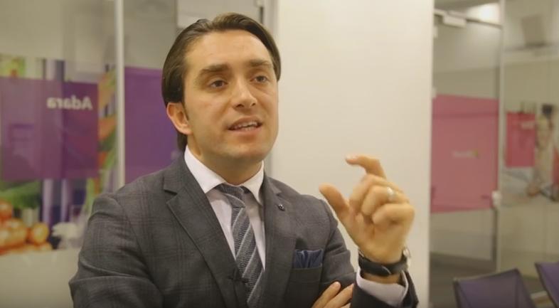 Günümüzde siber saldırılardan kamu kurumları ne düzeyde etkileniyor?