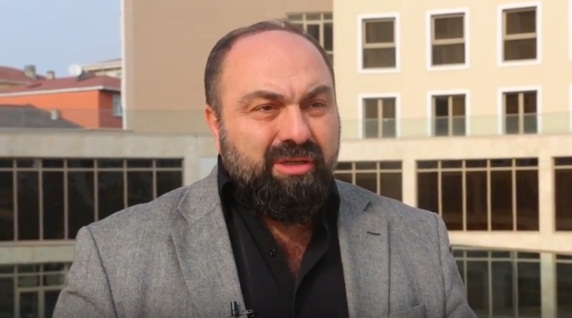 Termal tesislere insanlar neden gelmeli?