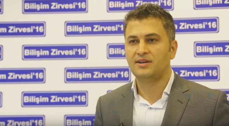 Uluslararası ticarette vergilendirme değişiklikleri Türkiye’yi nasıl etkiliyor?