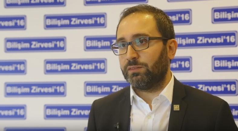 Mobil dönüşüm trendi üretim sektörünü nasıl etkiliyor?