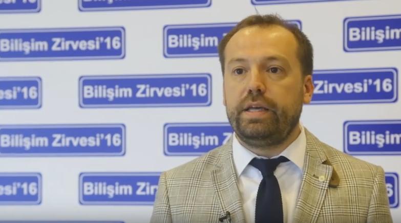 Startup firmaların Ar-Ge vizyonları nasıl şekillenmeli?
