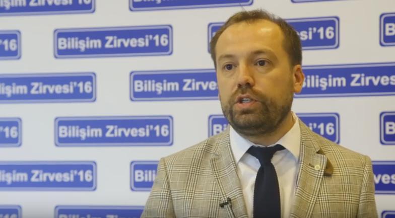 Ar-Ge projelerinde neden uçtan uca danışmanlık alınmalı?