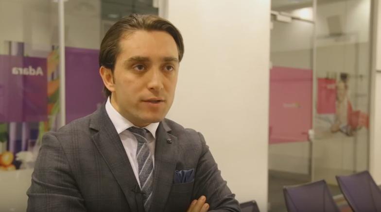 Trend Micro siber saldırılara karşı nasıl bir koruma sağlıyor?