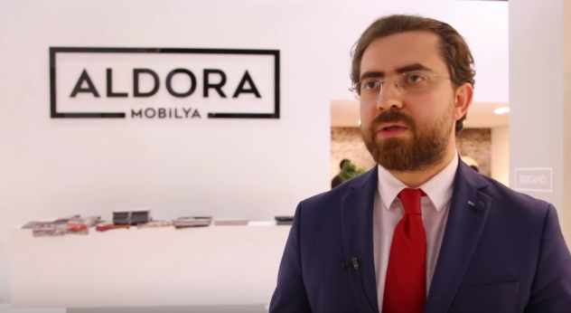 Aldora Mobilya’nın bayilik koşulları nelerdir?