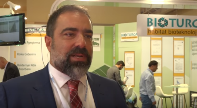 Habitat bioteknolojileri nedir? Nerelerde kullanılır?