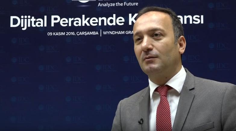 Dijital dönüşüm sürecinde İnnova’nın IoT faaliyetleri neler?