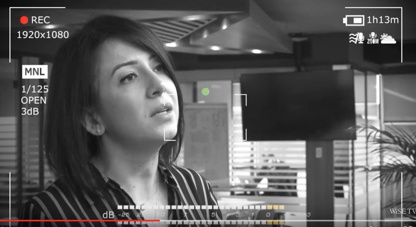 Dijital ekranlar kurumsal iletişimi nasıl güçlendirir?