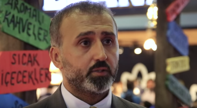Bayramefendi Osmanlı Kahvecisi’nin franchise koşulları neler?