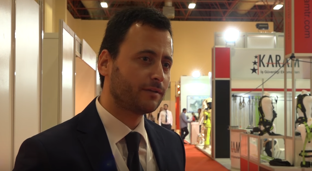 İş güvenliği konusunda daha fazla farkındalık nasıl oluşturulabilir?