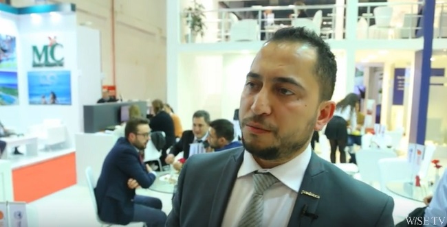 Turizm sektörü ne tür yazılımlara ihtiyaç duyuyor?