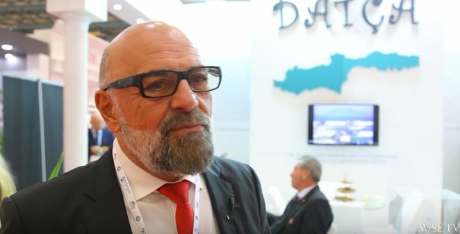 Datça neden tatil yapmak için bir cazibe merkezi?