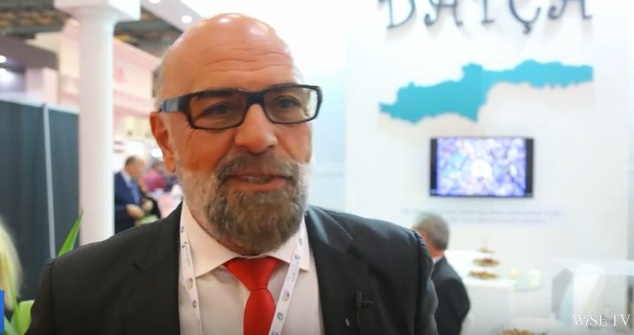 Datça’da tatil için en fazla tercih edilen konaklama imkanları neler?