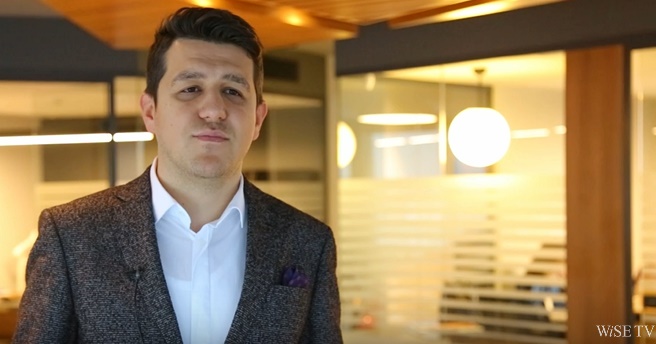 Dijital ekranlar eğitim sektöründe neden geleceğin çözümü olacak?