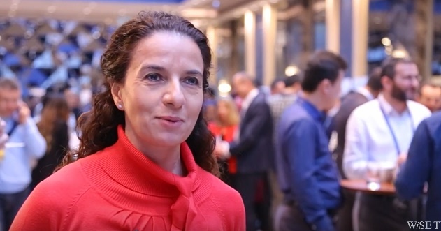 Invento kimdir?