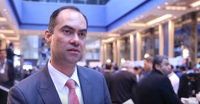 Netaş Siber Operasyon Merkezi nedir?