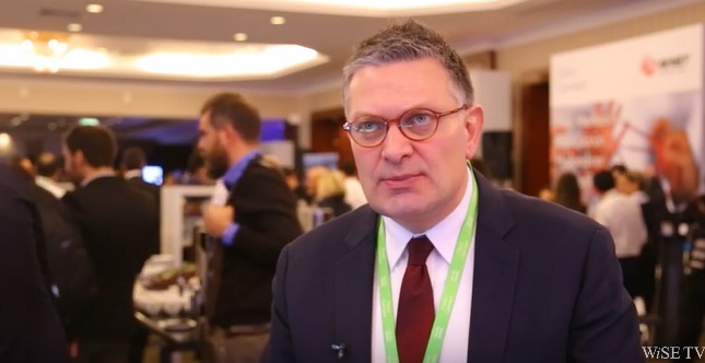 Netaş kimdir?
