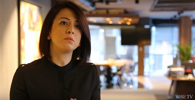 Dijital ekranlar aracılığı ile etkili sosyal medya kullanımı nasıl yapılır?