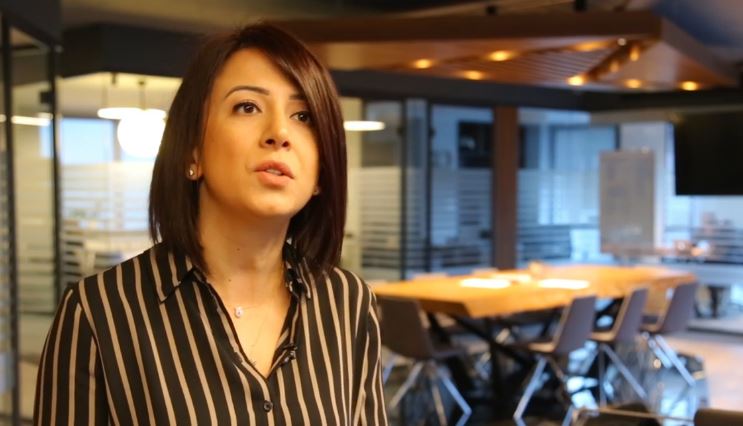Digital signage teknolojisi restoranlarda müşteri deneyimine nasıl katkı sağlar?