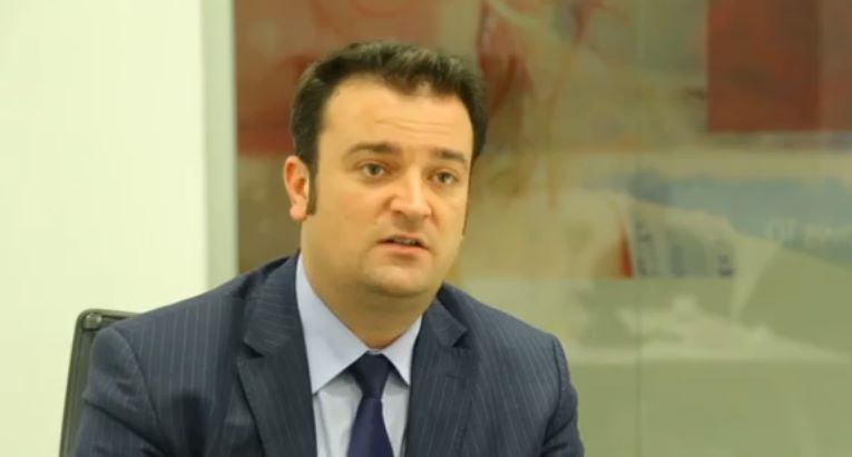 T-HOS’un mobilite tarafında ne gibi çözümleri var?