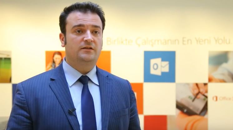 UYAP Kurum Portal entegrasyonunun kurumlara faydaları nelerdir ?