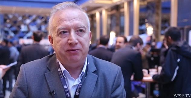 UITSEC sektörde hangi özellikleri ile öne çıkıyor?