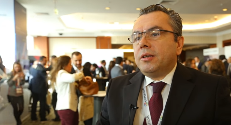 Pargesoft’un Total Oil’e sağladığı hizmetler