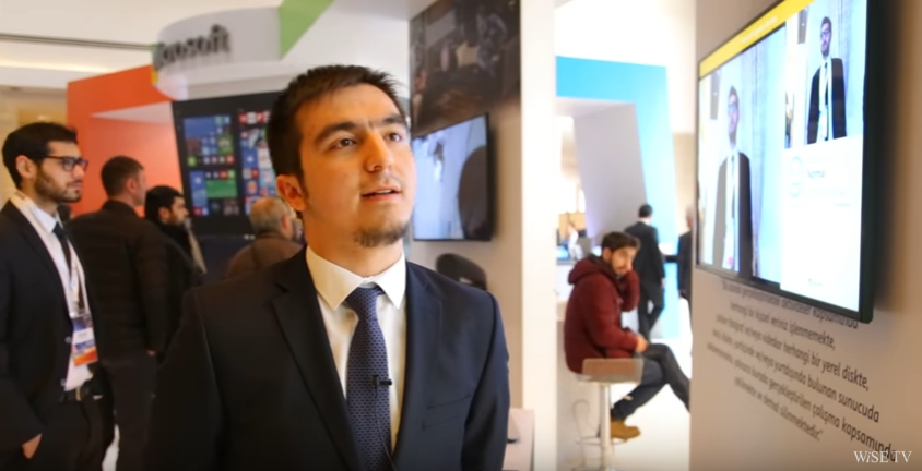 Microsoft yapay zeka noktasında Azure üzerinden ne gibi çözümler sunuyor?