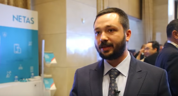 Kamuda dijital dönüşüm ve ilgili yasalar