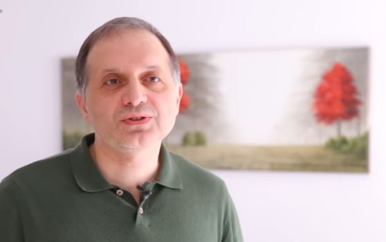 Netoloji E-Flow neden tercih ediliyor?