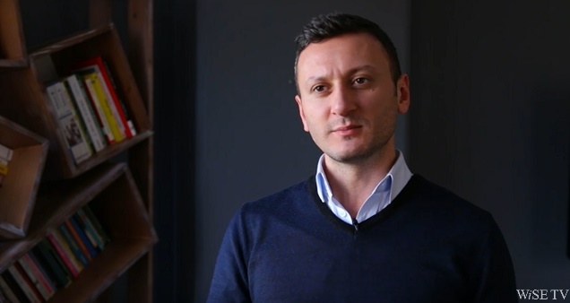 1507 TÜBİTAK KOBİ Ar-Ge başlangıç destekleme programına başvuru süreci nasıl işliyor?