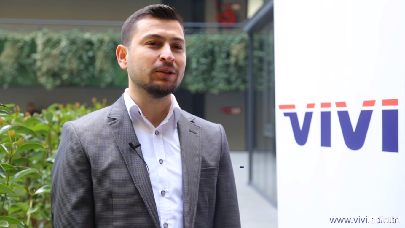 Araç kiralarken en uygun araç nasıl seçilir?