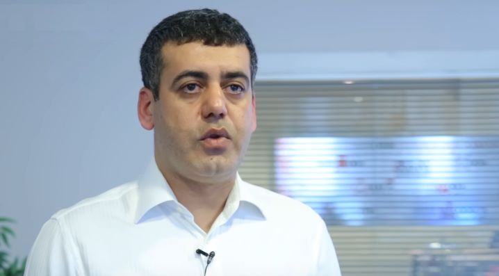 ARY Danışmanlık neden E-Flow’u öneriyor?