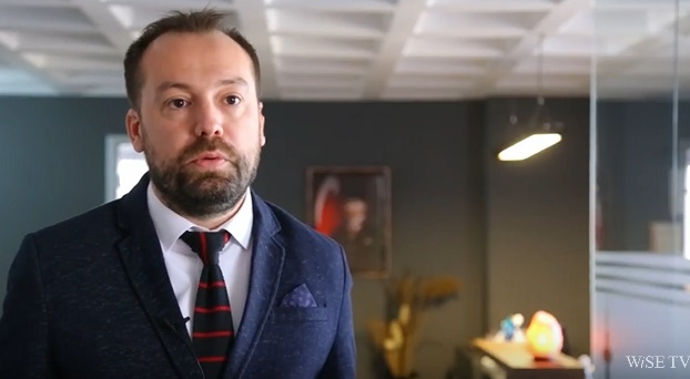 Ar-Ge proje danışmanlığı için neden Etkin Proje tercih edilmeli?