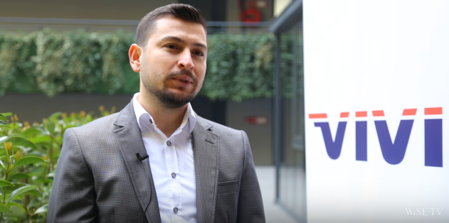 vivi.com.tr aradığınız özelliklerdeki en uygun fiyatlı aracı kiralamanızı sağlıyor