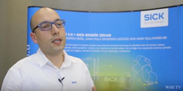 Endüstri 4.0 ile lojistik sektörünün dijitalleşmesi