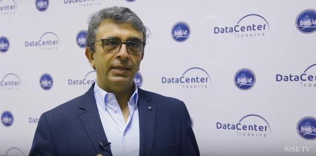 DataCenter 2017 Konferansı eğlenceli bir teknoloji buluşması olacak