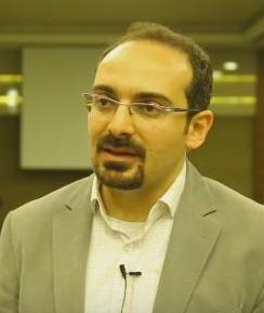 Fikret Küçükkoyuncu