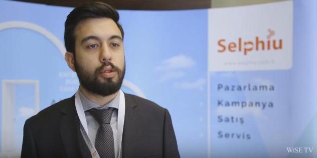Müşteri ilişkileri yönetiminde yeni ihtiyaçlar
