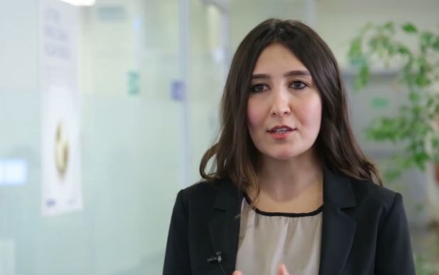 Tüm banka hesaplarını tek bir ekran üzerinden yöneten çözüm